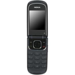 Nokia 3710 Fold - Black - Unlocked