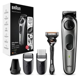 Braun BT5260 Bikini shaver & Body groomer