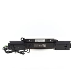 Soundbar Dell AX510 - Black