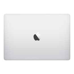MacBook Pro 13" (2017) - QWERTY - Dutch