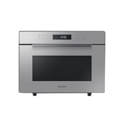 Microwave SAMSUNG MC35R8058CG/EN