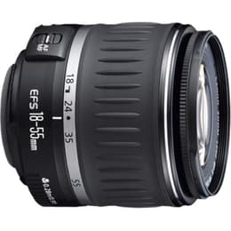 Canon Camera Lense EFS 18-55mm f/3 5-5.6 II Canon EF-S 18-55mm f/3.5-5.6