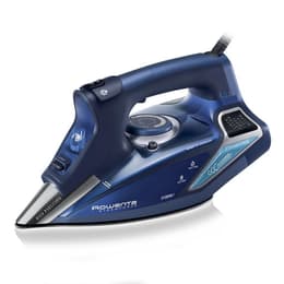 Rowenta DW9240 Steam iron