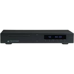 Micromega CD-10 CD Player
