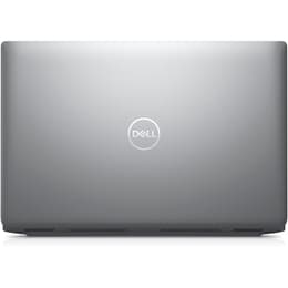 Dell Latitude 7430 14-inch (2022) - Core i5 - Gen 12 (U) - 16GB - SSD 512 GB QWERTY - English