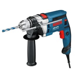 Bosch GSB 16 RE Hammer drill