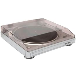 Denon DP-29F Record player