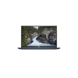 Dell Vostro 5590 14-inch (2020) - Core i5 - Gen 10 (U) - 8GB - SSD 256 GB QWERTY - Spanish