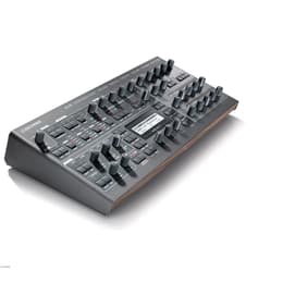 Access Virus Ti2 desktop Musical instrument