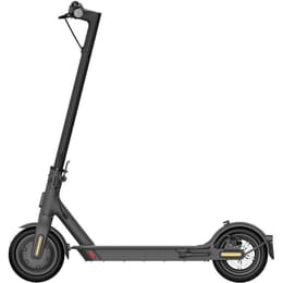 Xiaomi Mi Essential Electric scooter