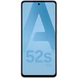 Galaxy A52s 5G 128GB - Green - Unlocked