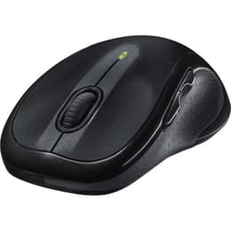 Logitech M510 Mouse Wireless