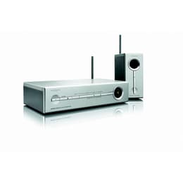 Philips SLV5400/00 TV accessories