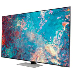 Samsung 65.0000-inch QE65QN85AATXXC 3840 x 2160 TV