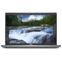 Dell Latitude 5440 14-inch (2023) - Core i5 - Gen 13 (U) - 32GB - SSD 512 GB QWERTZ - German
