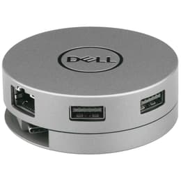 Dell DA310 Docking Station