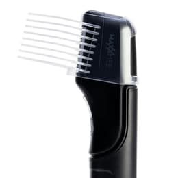 Multi-purpose Maxxmee Smart Trimm 3in1 Electric shavers