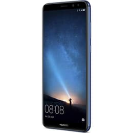 Huawei Mate 10 Lite