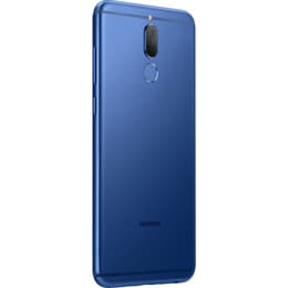 Huawei Mate 10 Lite