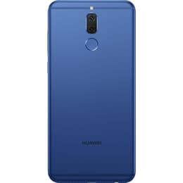 Huawei Mate 10 Lite