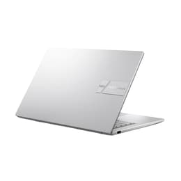 Asus Vivobook X1404ZA 14-inch (2022) - Core i5 - Gen 12 (U) - 16GB - SSD 512 GB AZERTY - French