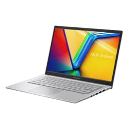 Asus Vivobook X1404ZA 14-inch (2022) - Core i5 - Gen 12 (U) - 16GB - SSD 512 GB AZERTY - French