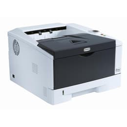 Kyocera FS-1300D Monochrome laser