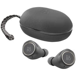 Bang & Olufsen Beoplay E8 Earbud Bluetooth Earphones - Black