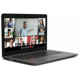 Medion Akoya E14409 14-inch (2022) - Core i3-1005G1 - 8GB - SSD 256 GB QWERTZ - German