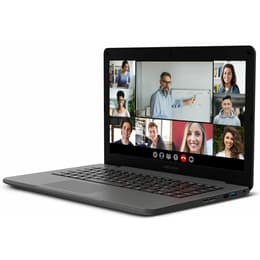 Medion Akoya E14409 14-inch (2022) - Core i3-1005G1 - 8GB - SSD 256 GB QWERTZ - German