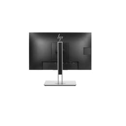 22-inch HP EliteDisplay E223 1920 x 1080 LED Monitor Grey