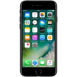 iPhone 7 256GB - Black - Unlocked