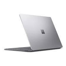 Microsoft Surface Laptop 4 13-inch (2021) - Core i5 - Gen 11 (G) - 8GB - SSD 256 GB QWERTY - English