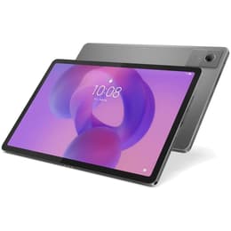 Lenovo Idea Tab 256GB - Grey - Wi-Fi