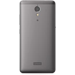 Lenovo P2 32GB - Grey - Unlocked
