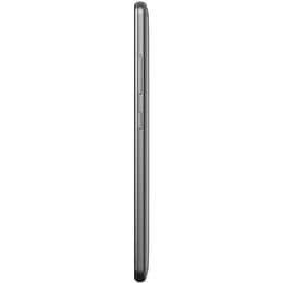 Lenovo P2 32GB - Grey - Unlocked