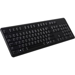Dell Keyboard AZERTY French KB212