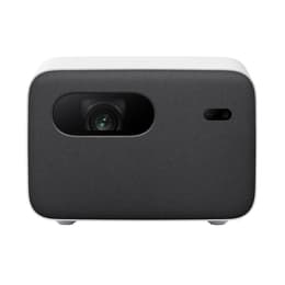 Xiaomi Mi Smart Projector 2 Pro Video projector 1300 Lumen - Grey
