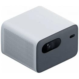 Xiaomi Mi Smart Projector 2 Pro Video projector 1300 Lumen - Grey