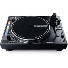 Reloop RP-8000 MK2 Record player