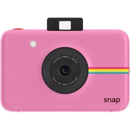 Polaroid Snap Instant 10Mpx - Pink