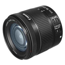 Canon Camera Lense EF-S 18-55mm f/4-5.6 IS STM EF-S 18-55mm 4