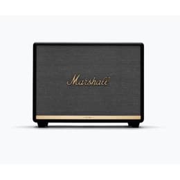 Marshall Woburn II Bluetooth Bluetooth Speakers - Black