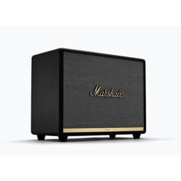 Marshall Woburn II Bluetooth Bluetooth Speakers - Black