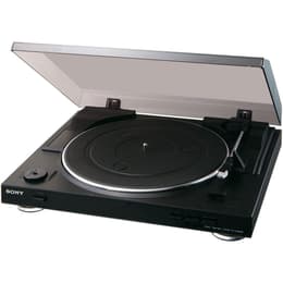 Sony PS-LX100 Record player