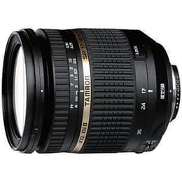 Camera Lense Tamron EF 17-50mm f/2.8 F 17-50mm f/2.8