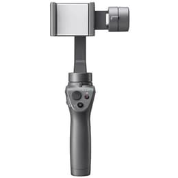 Stabilizer Dji Osmo Mobile 2