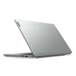 Lenovo IdeaPad 1 14IGL7 14-inch (2019) - Celeron N4120 - 8GB - SSD 256 GB AZERTY - French