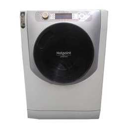 Hotpoint Ariston AQD1171D69IDEU/A Washer dryer Front load