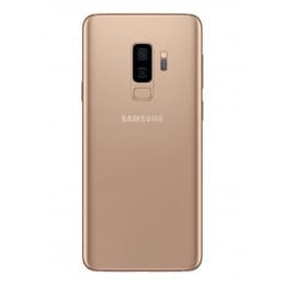 Galaxy S9+